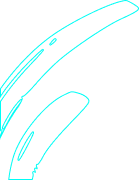 Vector.png